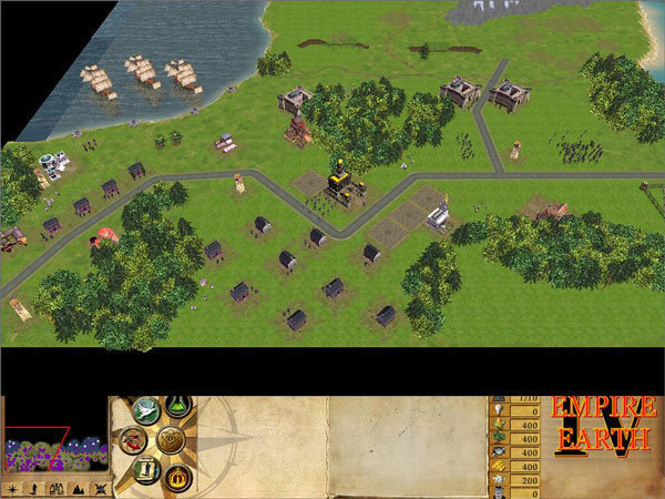 精彩截图-澳门威尼斯人888手游下载安装-澳门威尼斯人888安卓版下载3