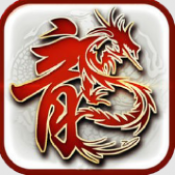 新濠娱乐app下载烈战手游下载-新濠娱乐app下载烈战安卓版下载