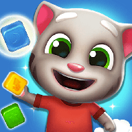 澳门威尼斯人55569消消乐园2026下载-澳门威尼斯人55569消消乐园2026最新版本下载v1.2.22.0