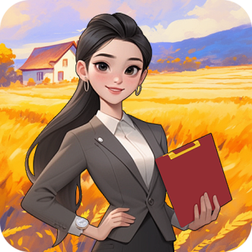 澳门威尼斯人v37373游戏下载-澳门威尼斯人v37373手机版下载