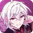 银河忧越会汉化版下载-银河忧越会汉化版手游官方下载v1.0.2