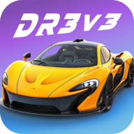 mgm美高梅app3v3手游下载-mgm美高梅app3v3手游安卓版下载v1.3.4