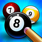 威尼斯569vip台球最新版下载-威尼斯569vip台球红包版正版下载