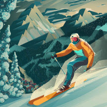 新濠天地xh4555官方版下载-新濠天地xh4555官方版手游安卓下载v1.0415