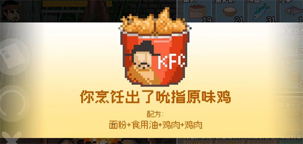 火山哥哥9170官方金沙入口