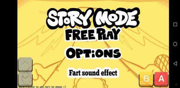 澳门金沙官方网址全部模组手机版下载-澳门金沙官方网址全部模组安卓下载安装游戏画面2