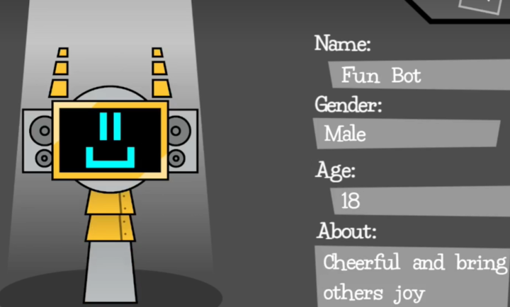 新葡萄娱乐场app下载傻瓜模组游戏下载-新葡萄娱乐场app下载傻瓜模组安卓版下载游戏画面2