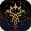 代号威尼斯144777cm游戏-代号威尼斯144777cm安卓版手游（暂未上线）