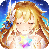 澳门金沙官网app下载游戏下载-澳门金沙官网app下载手机游戏下载