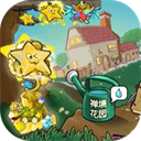 pjhcom葡京会5886杨桃版2.0最新版本下载-pjhcom葡京会5886杨桃版2.0最新版本游戏官方下载