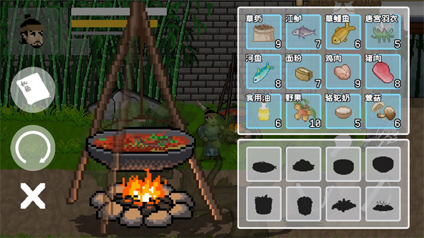 火山哥哥9170官方金沙入口