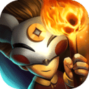 新金沙手机登录4.1.13折相思下载-新金沙手机登录4.1.13折相思全版本下载v4.1.13