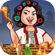 威尼斯正规软件下载游戏下载-威尼斯正规软件下载红包版下载v1.0.1