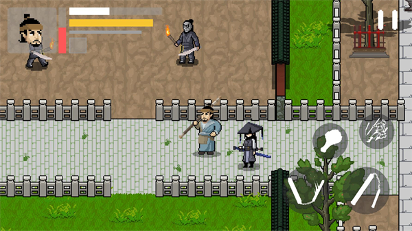 精彩截图-9170官方金沙入口下载安装-火山哥哥9170官方金沙入口手机版下载v1.01