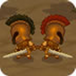 439941668金沙小游戏下载-41668金沙4399版手机版下载v1.3.0