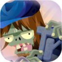 4858美高梅登录官方最新版本游戏下载-4858美高梅登录2024全新游戏版本手游下载