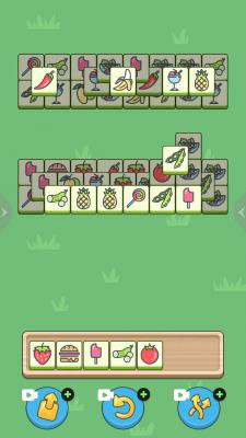 澳门金沙19991下载-澳门金沙19991安卓版游戏下载游戏画面3