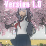 银河7163月光模组v1.0安卓版下载-银河7163月光模组v1.0安卓版游戏官方下载