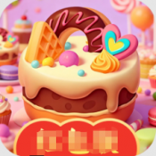 金沙8336网址手游下载-金沙8336网址手游红包版手游官方下载v1.0.1