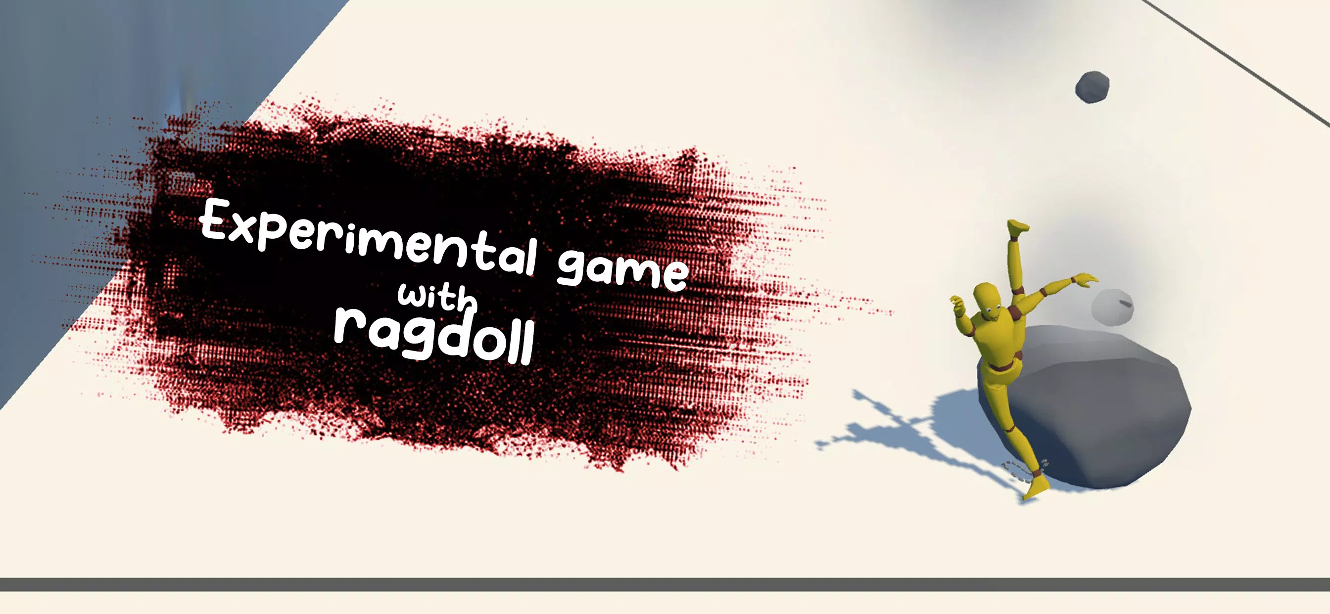 澳门新葡平台网址748破坏大师下载-澳门新葡平台网址748破坏大师游戏手机版下载