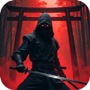 9998vnsr威尼斯人竞技场官网版下载-9998vnsr威尼斯人竞技场官网最新版下载v1.9.50