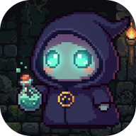 葡京新线路检测游戏-葡京新线路检测游戏最新版v1.0.1（暂未上线）