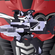 金沙集团11257刑事卡邦无限模拟器下载-金沙集团11257刑事卡邦无限模拟器手游安卓版下载v1.0