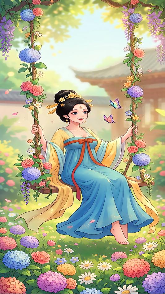 精彩截图-澳门金沙991红包版下载-澳门金沙991红包版手游官方下载v1.1.21