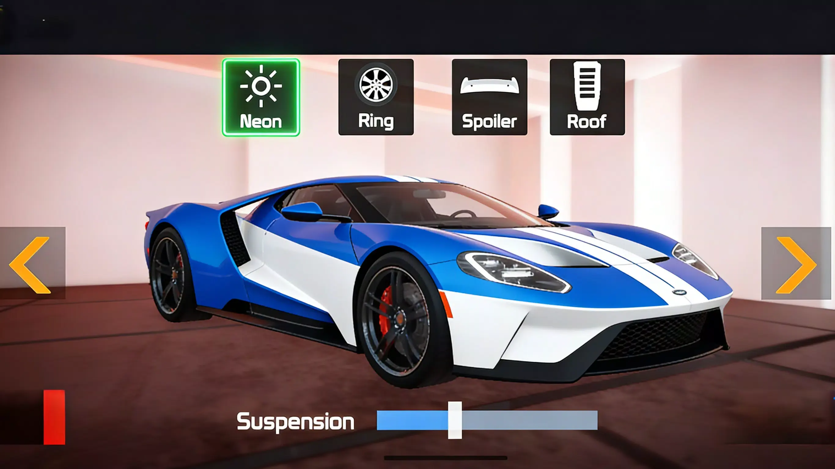 金沙总站app下载街头传奇手游下载-金沙总站app下载街头传奇安卓版下载游戏画面2