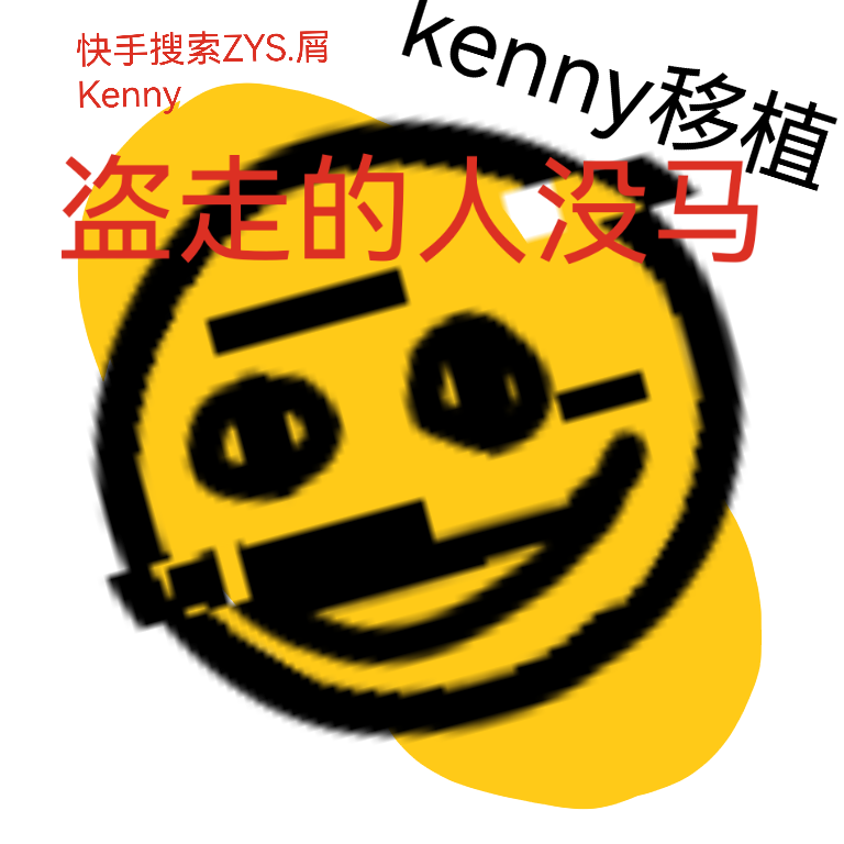 威尼斯9479错误化烦人的橙子手机版新版游戏下载-威尼斯9479错误化最新安卓版2023下载