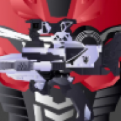 9170金沙手游下载-9170金沙手游安卓版下载安装v1.0