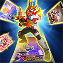 银河澳门游戏拆包对战手机版游戏下载-银河澳门游戏拆包对战手机版最新版下载v1.0