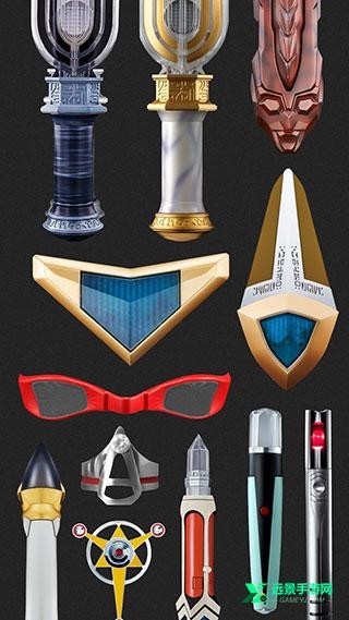 vns威尼斯在线登录变身模拟器v1.2版本下载-vns威尼斯在线登录变身模拟器v1.2版本最新版下载