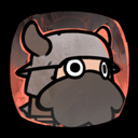 金沙9159登陆汉化版游戏下载-金沙9159登陆（UnderDarkDefense）手游下载