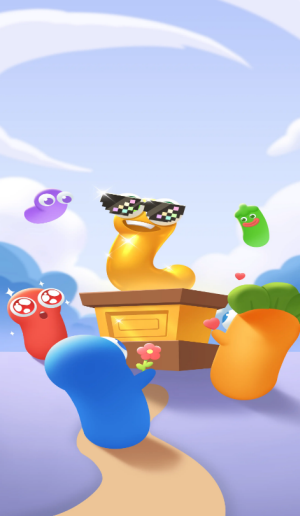 精彩截图-威尼斯wnsr888正版下载-威尼斯wnsr888红包版正版下载v1.1.11