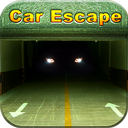 新濠天地991591-5下载-新濠天地991591-5中文版下载v1.1