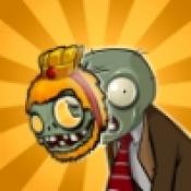 银河优越会线路黑神悟空版游戏下载-银河优越会线路黑神悟空版手机版下载