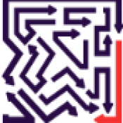 银河平台网站多少手机版下载-银河平台网站多少红包版手游下载