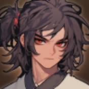 澳门新葡网址8814像素武侠RPG游戏下载-澳门新葡网址8814像素武侠RPG手机版游戏下载