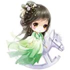 澳门金沙电子游戏网站下载安装-澳门金沙电子游戏网站最新版手游下载v1.0