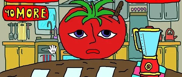 银河澳门app官方下载中文版