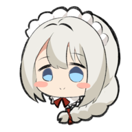 我与AG真人旗舰厅的秘密中文版下载-我与AG真人旗舰厅的秘密中文版手游官方下载v1.0