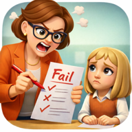 4166am金沙生活模拟器游戏下载-4166am金沙生活模拟器最新版下载v0.2.3