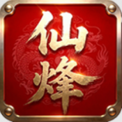 70570威尼斯人官网手游下载-70570威尼斯人官网手游安卓版下载v4.8.0