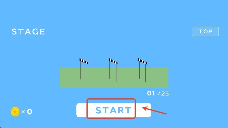 新葡萄官网安卓版