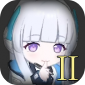 银河贵宾汇下载的五夜后宫2手机版下载-银河贵宾汇下载的五夜后宫2游戏最新版本下载