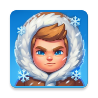 银河mg游戏游戏下载-银河mg游戏游戏中文版下载v1.0.0