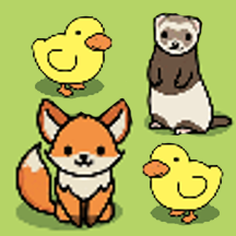 线上银河注册游戏下载-线上银河注册游戏安卓版下载v1.0.1