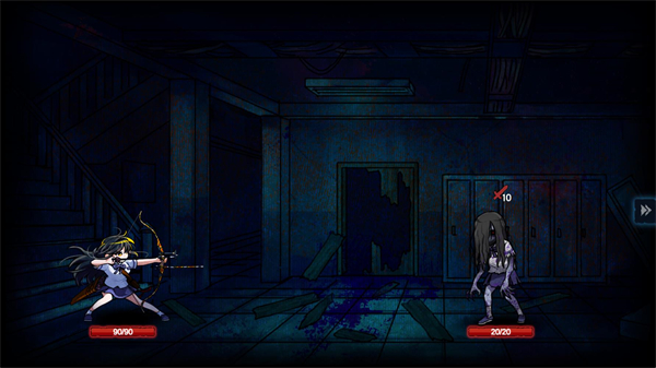 精彩截图-银河赢三张欢乐手机版游戏下载-银河赢三张欢乐2026版游戏下载3