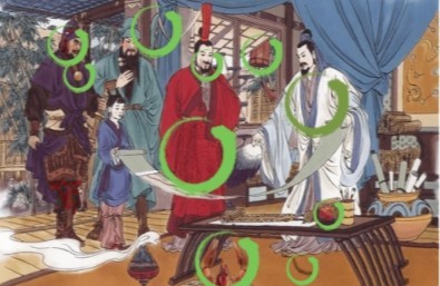 美高梅app网站最新版